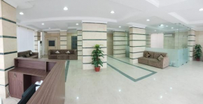 ماجيك سويت الرقعى Magic Suite AlRaggi